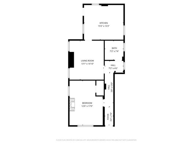 1027 Winfield Avenue, Cincinnati, OH 45205