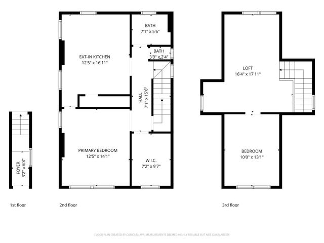 1027 Winfield Avenue, Cincinnati, OH 45205