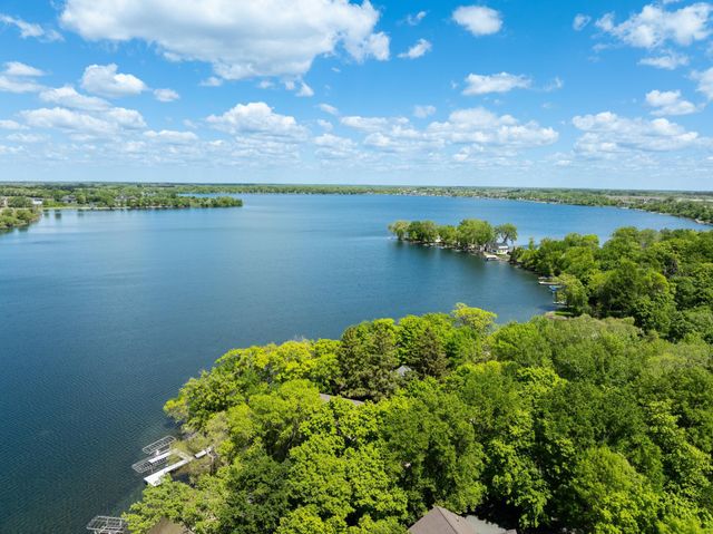 13144 Maple Circle Drive SE, Hudson Twp, MN 56334