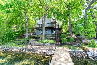 13144 Maple Circle Drive SE, Hudson Twp, MN 56334