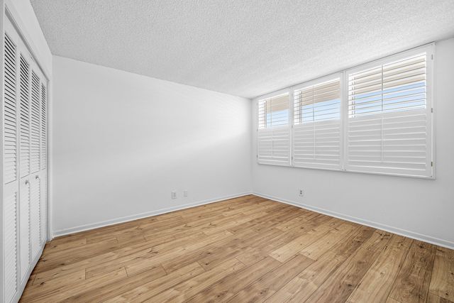 921 Gardenia Drive 370, Delray Beach, FL 33483