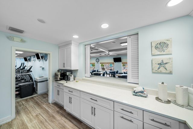 921 Gardenia Drive 370, Delray Beach, FL 33483