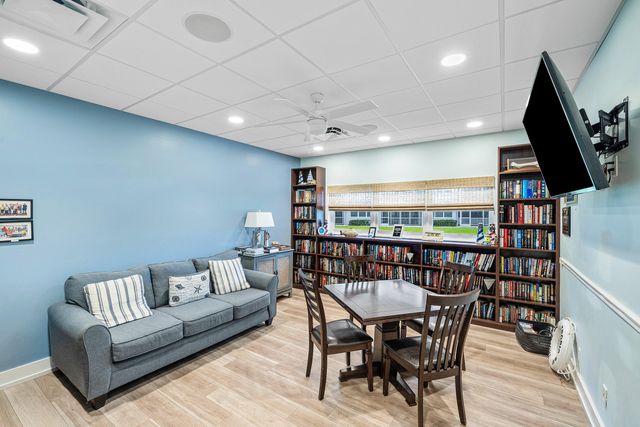 921 Gardenia Drive 370, Delray Beach, FL 33483