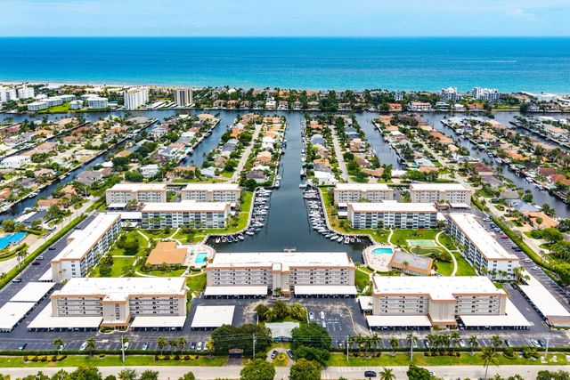 921 Gardenia Drive 370, Delray Beach, FL 33483