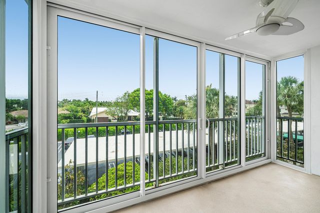 921 Gardenia Drive 370, Delray Beach, FL 33483