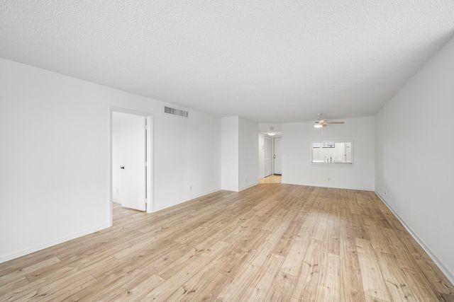 921 Gardenia Drive 370, Delray Beach, FL 33483