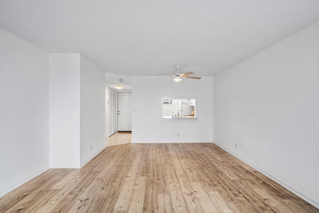 921 Gardenia Drive 370, Delray Beach, FL 33483