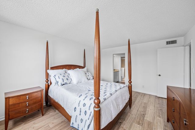 921 Gardenia Drive 370, Delray Beach, FL 33483