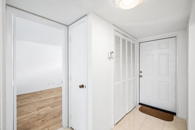 921 Gardenia Drive 370, Delray Beach, FL 33483