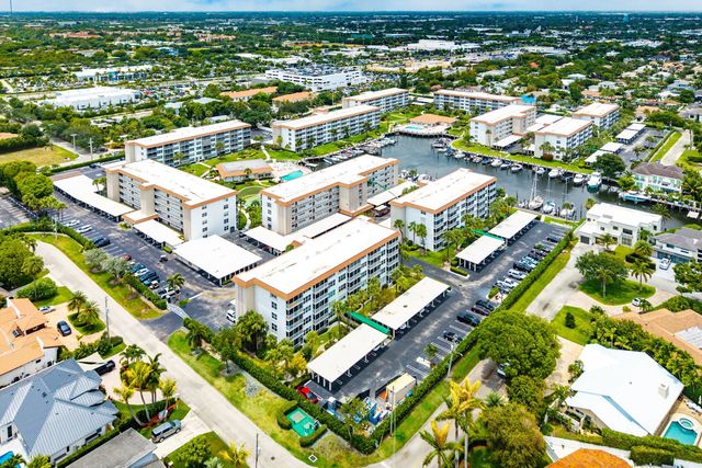 921 Gardenia Drive 370, Delray Beach, FL 33483