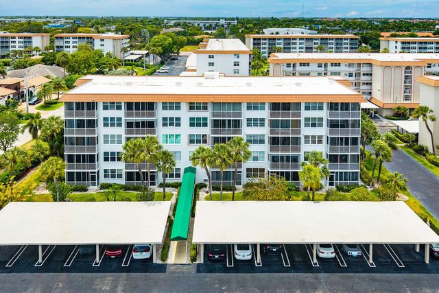 921 Gardenia Drive 370, Delray Beach, FL 33483