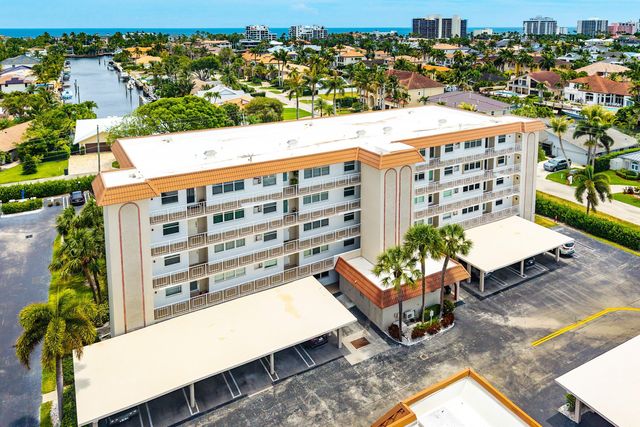 921 Gardenia Drive 370, Delray Beach, FL 33483