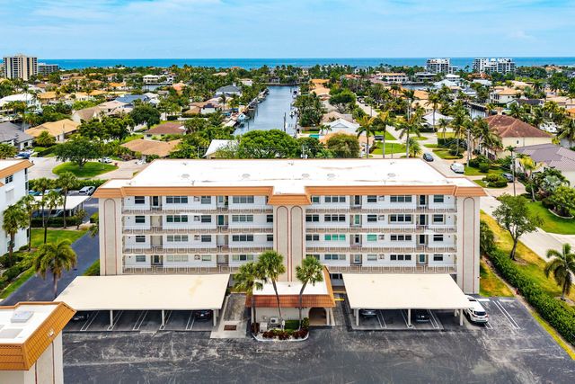 921 Gardenia Drive 370, Delray Beach, FL 33483