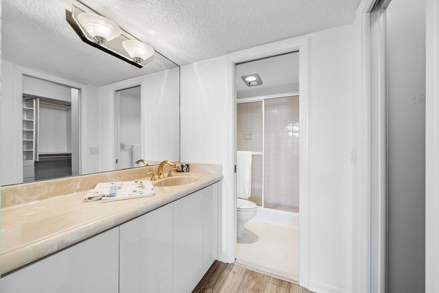 921 Gardenia Drive 370, Delray Beach, FL 33483