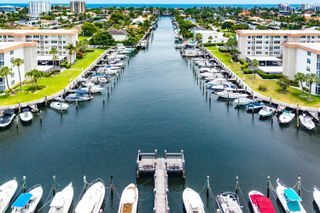 921 Gardenia Drive 370, Delray Beach, FL 33483