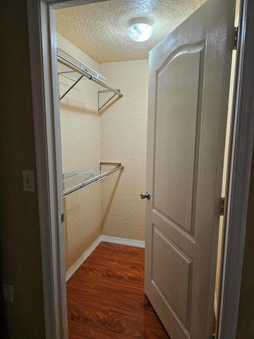 150 SW Peacock Boulevard 103, Port St. Lucie, FL 34986