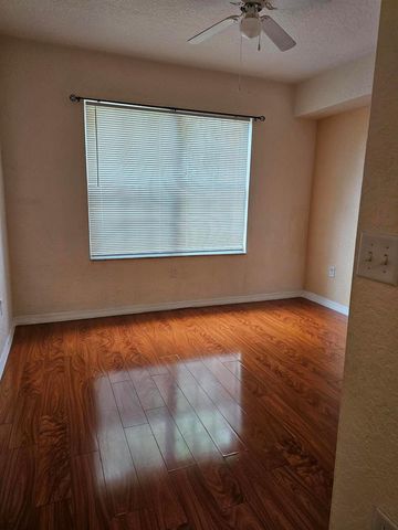 150 SW Peacock Boulevard 103, Port St. Lucie, FL 34986