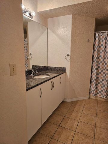 150 SW Peacock Boulevard 103, Port St. Lucie, FL 34986