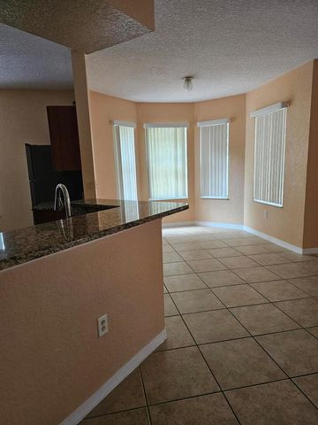 150 SW Peacock Boulevard 103, Port St. Lucie, FL 34986
