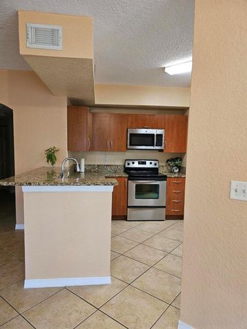 150 SW Peacock Boulevard 103, Port St. Lucie, FL 34986