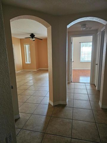 150 SW Peacock Boulevard 103, Port St. Lucie, FL 34986