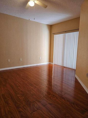 150 SW Peacock Boulevard 103, Port St. Lucie, FL 34986