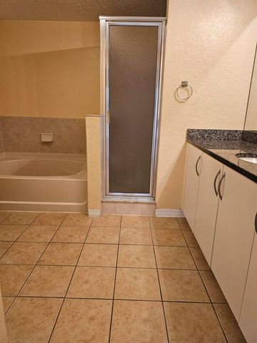 150 SW Peacock Boulevard 103, Port St. Lucie, FL 34986