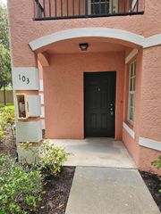 150 SW Peacock Boulevard 103, Port St. Lucie, FL 34986