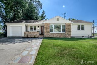 341 Saint Johns Place, Bound Brook, NJ 08805