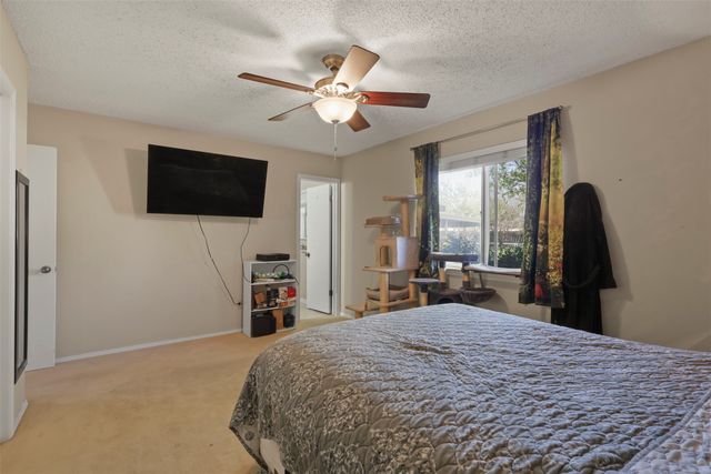 409 Colonial Drive, Garland, TX 75043