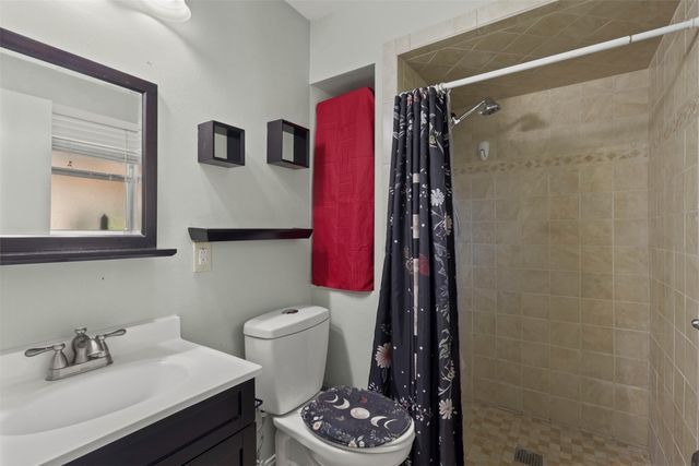 409 Colonial Drive, Garland, TX 75043