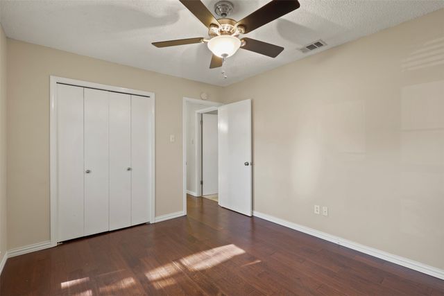 409 Colonial Drive, Garland, TX 75043