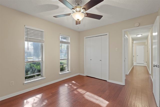 409 Colonial Drive, Garland, TX 75043