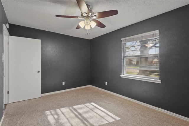 409 Colonial Drive, Garland, TX 75043