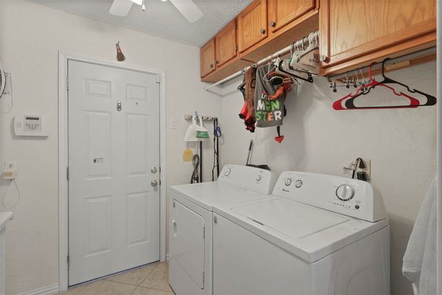 409 Colonial Drive, Garland, TX 75043