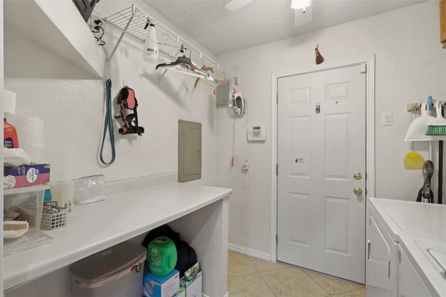 409 Colonial Drive, Garland, TX 75043