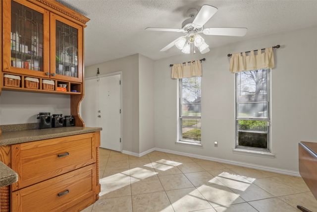 409 Colonial Drive, Garland, TX 75043