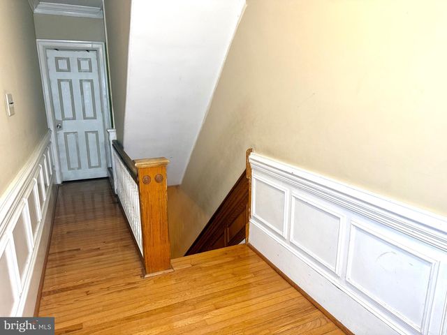 729 HAWS AVE, Norristown, PA 19401