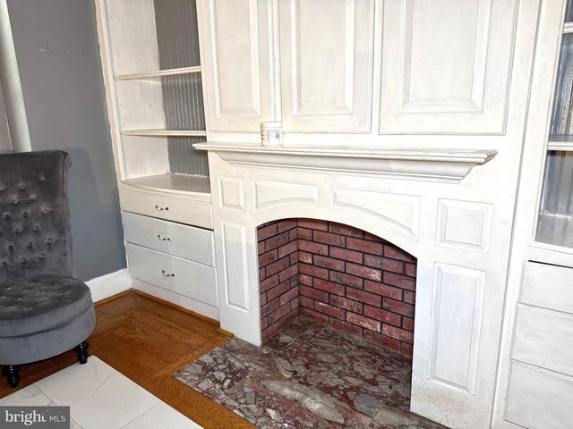 729 HAWS AVE, Norristown, PA 19401