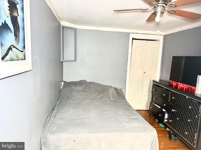 729 HAWS AVE, Norristown, PA 19401