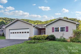 110 Pinellas Lane, Waynesville, NC 28785