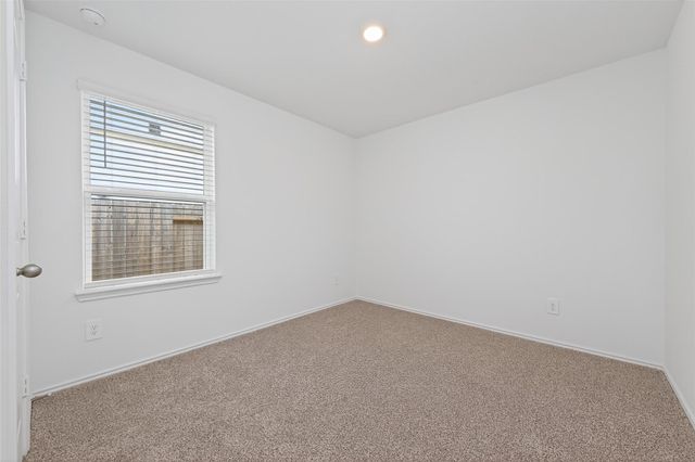 23651 Silver Concord Drive, Splendora, TX 77372