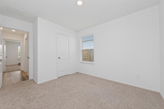 23651 Silver Concord Drive, Splendora, TX 77372