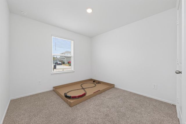 23651 Silver Concord Drive, Splendora, TX 77372