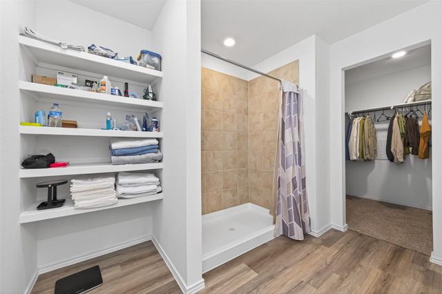 23651 Silver Concord Drive, Splendora, TX 77372