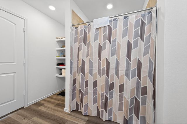 23651 Silver Concord Drive, Splendora, TX 77372