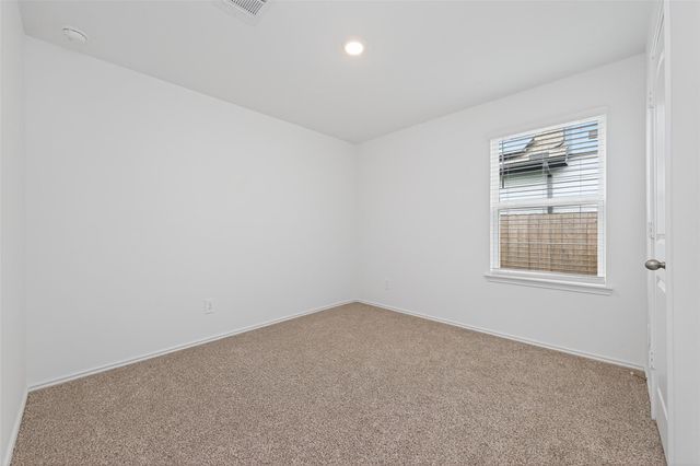 23651 Silver Concord Drive, Splendora, TX 77372