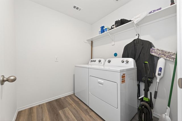 23651 Silver Concord Drive, Splendora, TX 77372