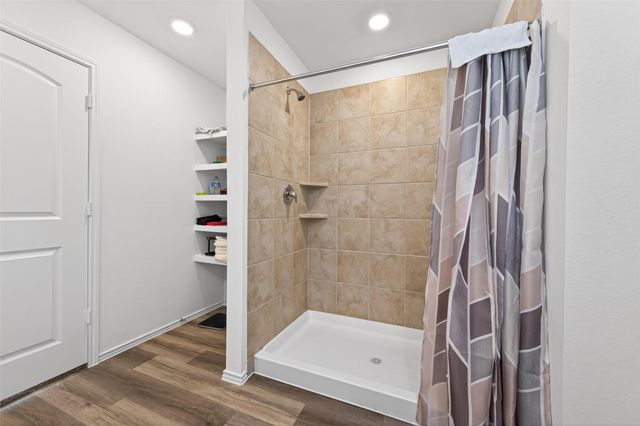 23651 Silver Concord Drive, Splendora, TX 77372