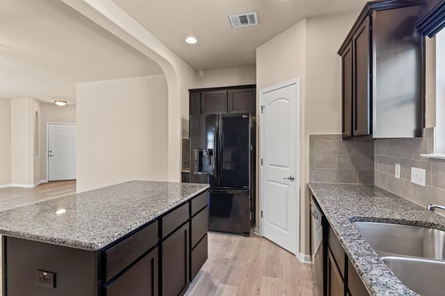 3451 Mayfield Ranch BLVD 410, Round Rock, TX 78681